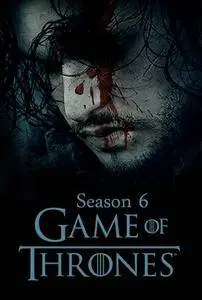 Game of Thrones S06E04 (2016)