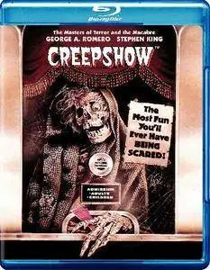 Creepshow (1982)