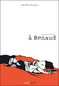 À Renaud