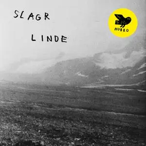 Slagr - Linde (2022)