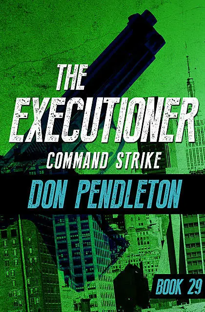 Command strike. Strike commander. Strike commander. Command strike force. Command strike fps.