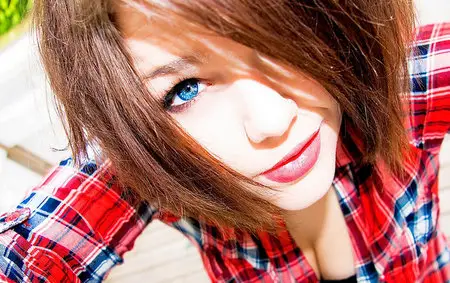 Gilrs Wallpaper Collection (part-371) by nko