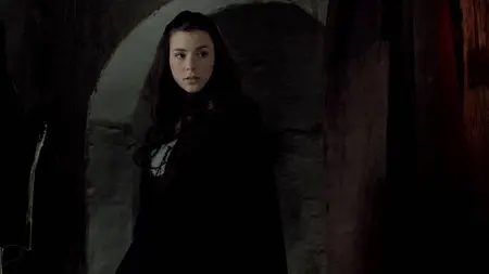 Jabberwock (2011)