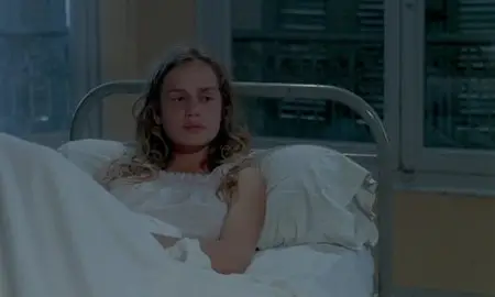 À nos amours / To Our Loves (1983)