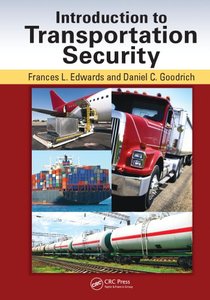Introduction to Transportation Security