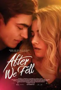 After We Fell (2021)