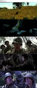 The 25th Reich (2012)
