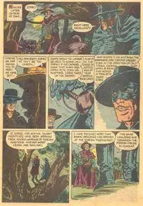 4C-0538-The Mask of Zorro 1954