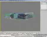 3DS MAX TUTORIAL FROM TENSUN3D