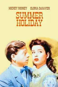 Summer Holiday (1948)