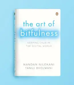 The Art of Bitfulness