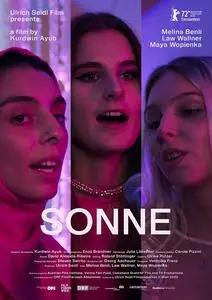 Sonne (2022)