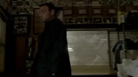 Ray Donovan S01E10