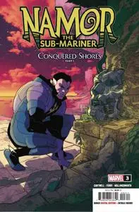 Namor - Conquered Shores 003 (2023) (Digital) (Zone-Empire)
