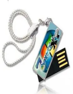  Portable USB Apps Feb 2010