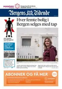 Bergens Tidende – 17. februar 2020