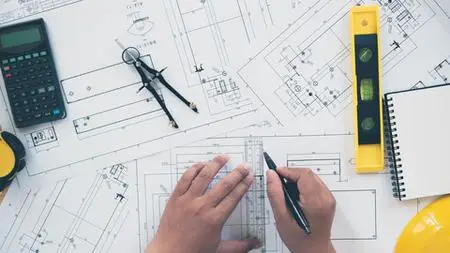 Learn Line Protection Panel Schematics