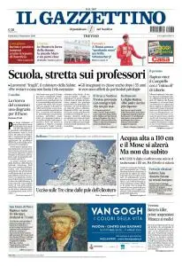 Il Gazzettino Treviso - 6 Settembre 2020