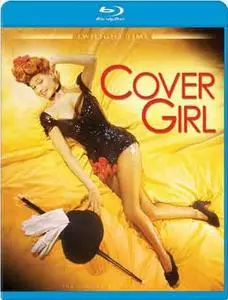 Cover Girl (1944)