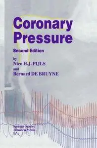 Coronary Pressure