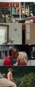 Blue Valentine (2010)