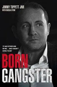 Born Gangster