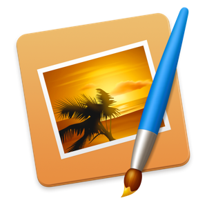 Pixelmator 3.8.3.90409