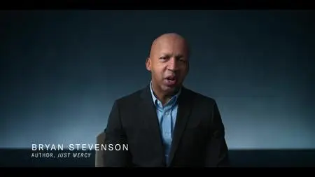 Amend: The Fight for America S01E03