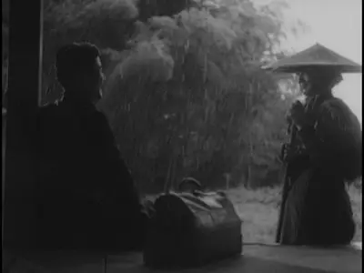 Eclipse Series 7: Postwar Kurosawa (1946-1955) [The Criterion Collection]
