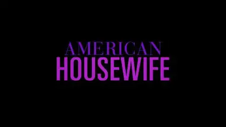 American Housewife S02E24