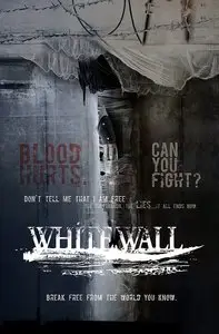 White Wall (2010)
