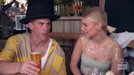 Vanderpump Rules S07E07