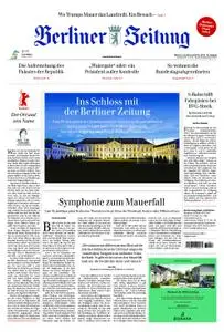 Berliner Zeitung – 13. Februar 2019