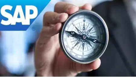 Sap Product Costing-Sub Contracting & External Process Mfg..