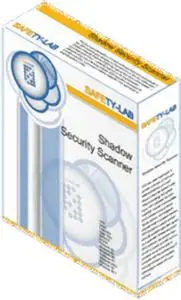 Safety Lab Shadow Security Scanner v7.86.178