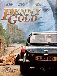 Penny Gold (1974) 