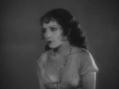 Hell Harbor (1930)