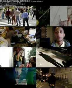 London The Inside Story S01E03