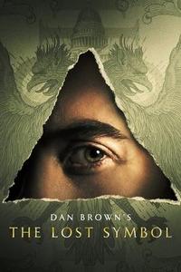 Dan Brown's The Lost Symbol S01E10