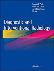 Diagnostic and Interventional Radiology (Repost)