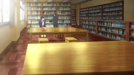 Boku no Kokoro no Yabai Yatsu 2nd Season 00 Boku no Kokoro no Yabai Yatsu 2nd Season 00 mkv" yEnc