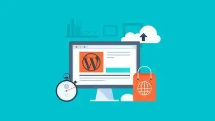 How to Set Up a Self-Hosted Wordpress Website in 30 Minutes