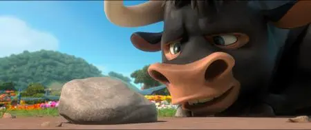 Ferdinand (2017)