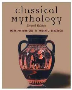 Classical Mythology (Repost)