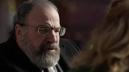 Homeland - Caccia alla spia S07E06