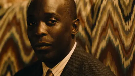 Life During Wartime (2009) Criterion Collection