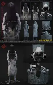 Sadako