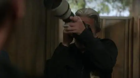 NCIS S20E04