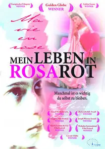 Ma vie en rose [Mein Leben in Rosarot] 1997 [Re-UP]