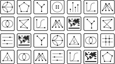 Coursera - Bioinformatics Algorithms Part 1 (2013)